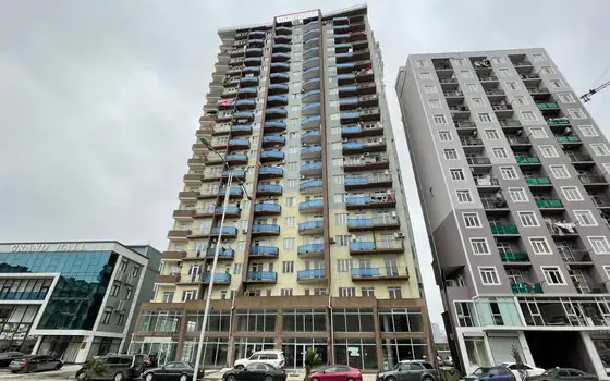 Комфорт палас