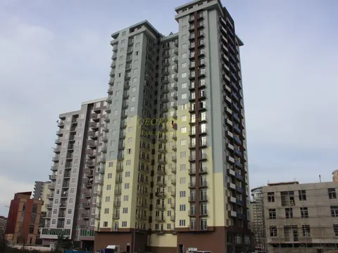 Комфорт палас