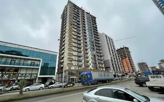 Комфорт палас