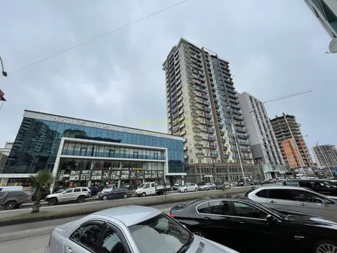 Комфорт палас