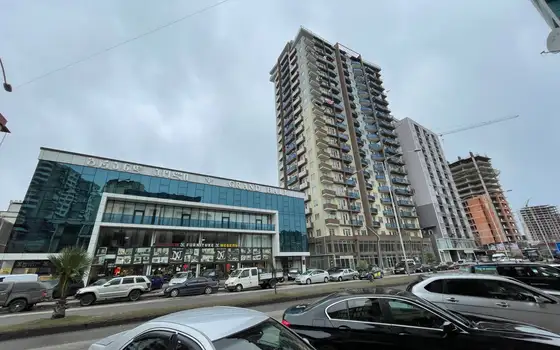 Комфорт палас