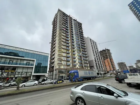 Комфорт палас