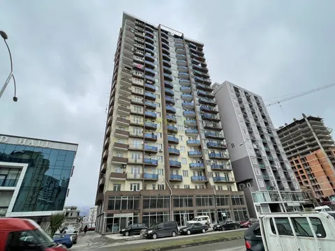 Комфорт палас