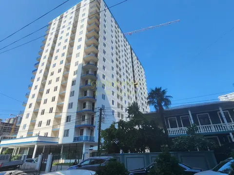 TJ Batumi