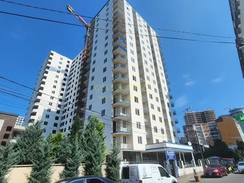 TJ Batumi