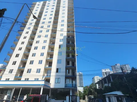 TJ Batumi
