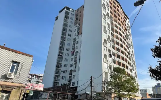 ჯევერს დეველოპმენტი, ფოტო 8