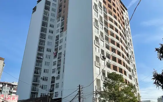 ჯევერს დეველოპმენტი, ფოტო 9