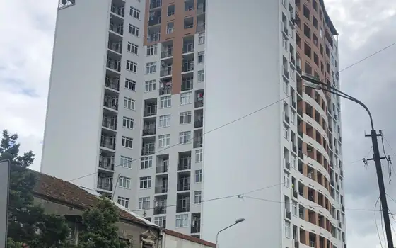 ჯევერს დეველოპმენტი, ფოტო 10