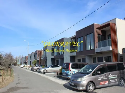 Polo Villas