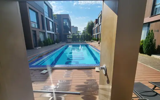 Polo Villas