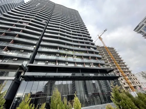 Guru Residence