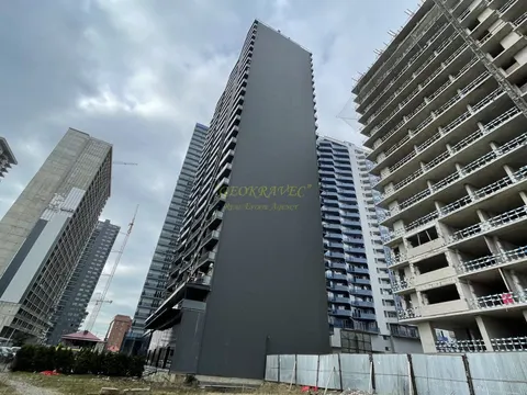 Guru Residence