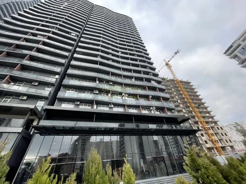 Guru Residence