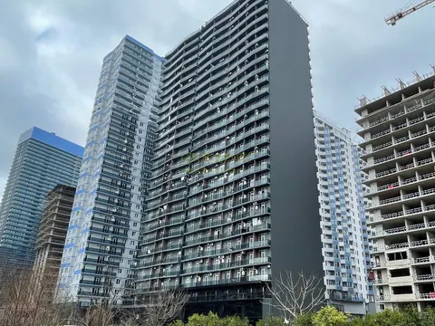Guru Residence