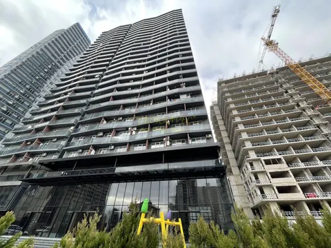 Guru Residence