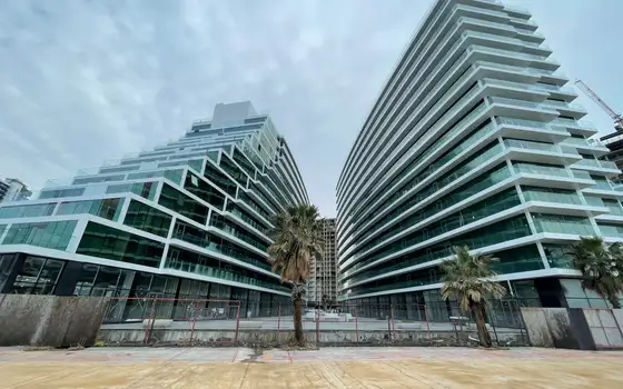 Batumi View, photo 7