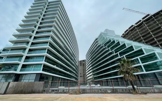 Batumi View, photo 5