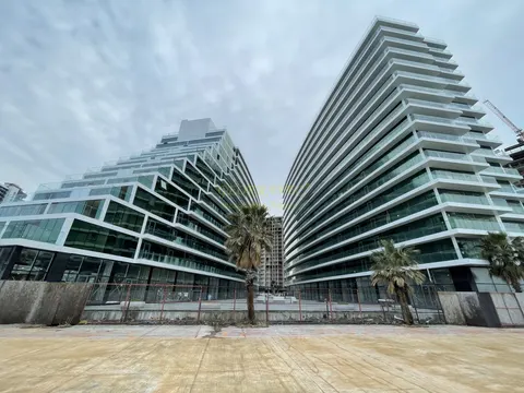 Batumi View