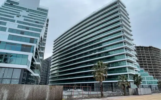 Batumi View, photo 8