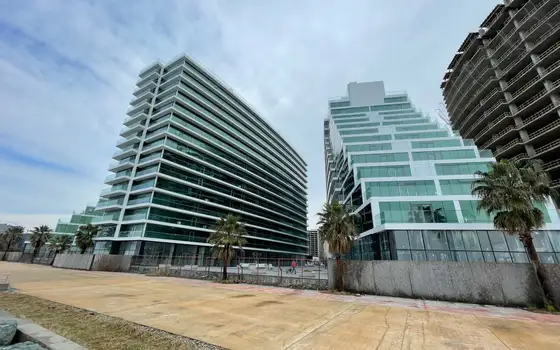 Batumi View, photo 3