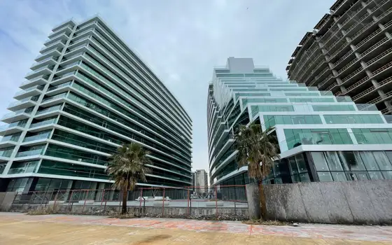 Batumi View, photo 4