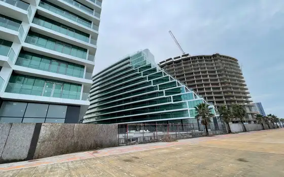 Batumi View, photo 6