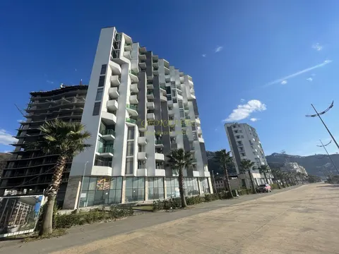 Gonio Residence