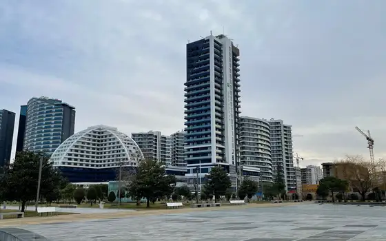 WHITE SAILS