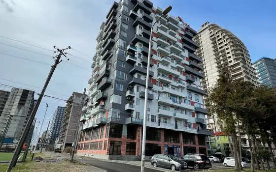 STAR PALACE, photo 12