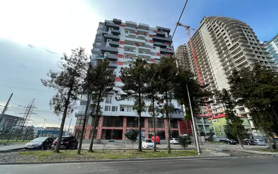 STAR PALACE, photo 6