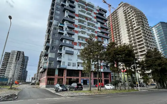 STAR PALACE, photo 4