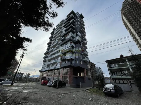 STAR PALACE
