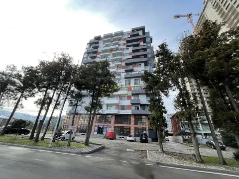 STAR PALACE