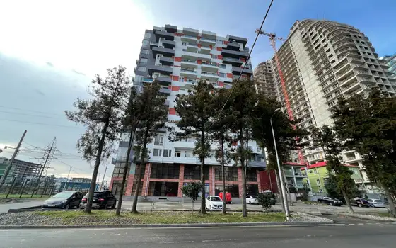 STAR PALACE, photo 5