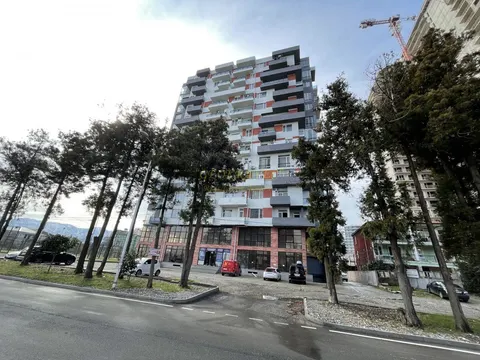STAR PALACE