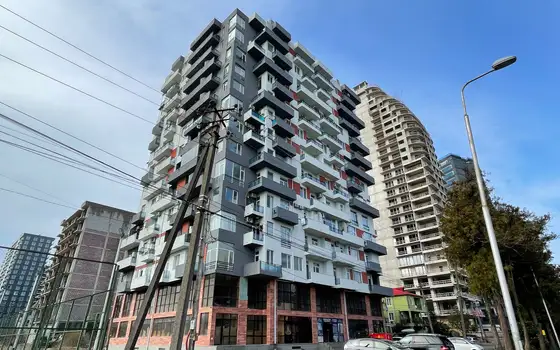 STAR PALACE, photo 11