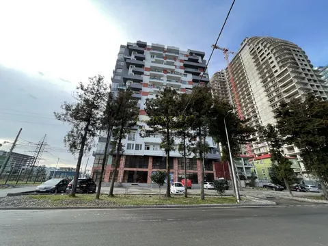 STAR PALACE