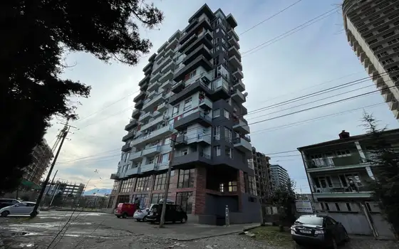STAR PALACE, photo 9