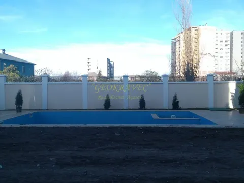 Продается танхаус у моря в Батуми. Новый жилой комплекс.Batumi Villas