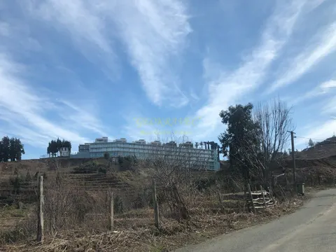 Panorama Batumi