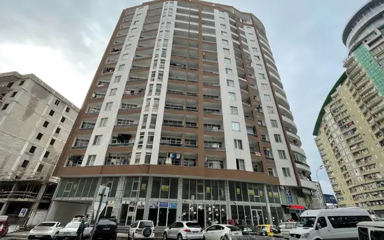 grand city, photo 6