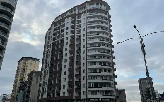 grand city, photo 2