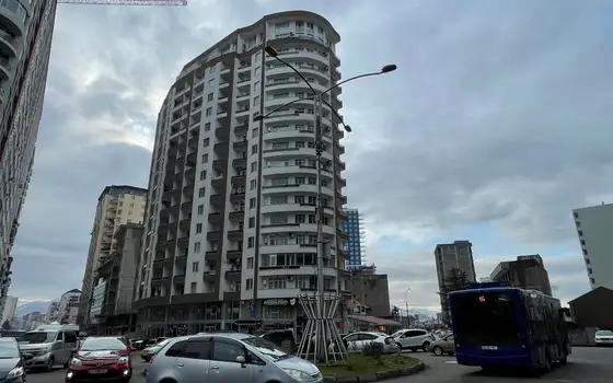 grand city, photo 12