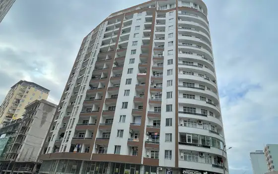 grand city, photo 3