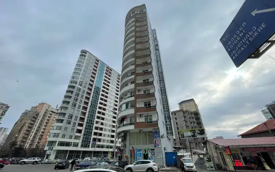 grand city, photo 8
