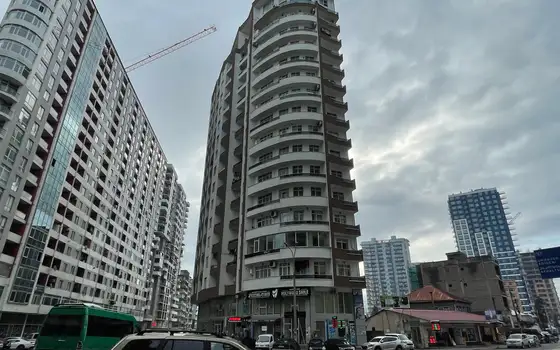 grand city, photo 10