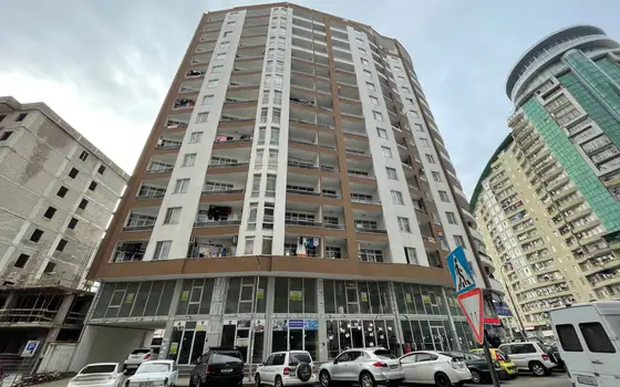 grand city, photo 7