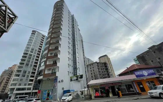 grand city, photo 9