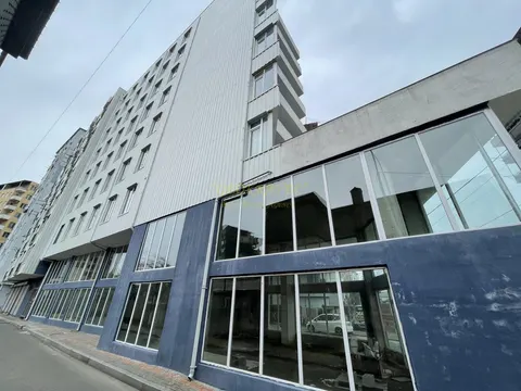 Квартиры в новом жилом доме в тихом месте города Батуми. Продаются квартиры на ул. 26 мая с видом на горы и на город.